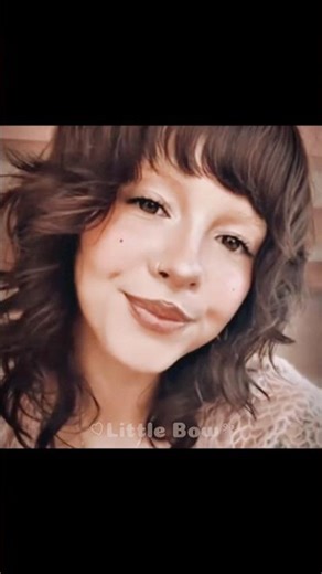 possession out 1/28!! #melaniemartinez #edit #viral #shorts #fyp