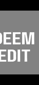 How to Redeem Temu Credit