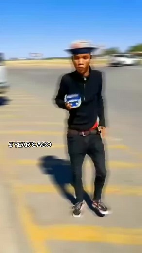 Jive King Dance Video #dielastehondofficial #jiveking #lastehondmood