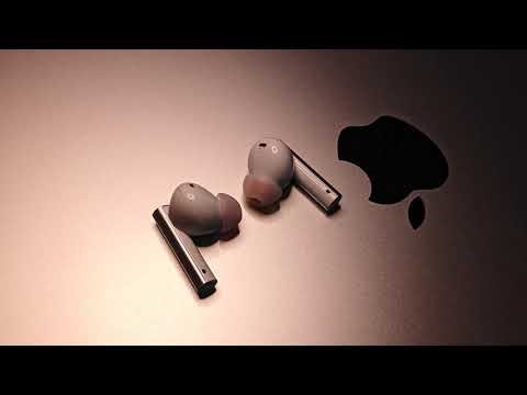 Raw clips for editing 🔥 Timeline footage #editing #tools