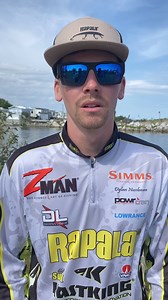 Nitro / Mercury Pro Dylan Nussbaum is sitting in 9th place going into the 3rd day of the championship. Dylan is in second place for AOY. #nationalwalleyetour #nwt #2024 #BassProShops #cabelas #progressive #mercury #mercurypartner #nitro #ranger #triton #aftco #powerpole #thmarine #garmin #gamakatsu #sunline #panthermarine #trollmaster #walleye #walleyefishing #g2gemini #oscodami #michigan #lakehuron #championship | National Walleye Tour
