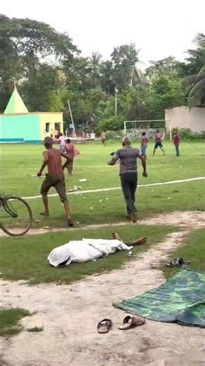 Fake Dead Body (Mannequin) Prank in Public 😂 | Priceless Reactions!