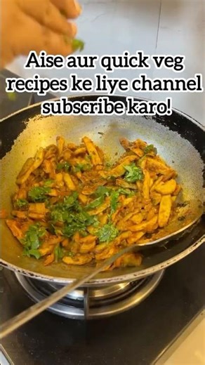 Crispy Arbi Fry Recipe 😍 | Ready in 10 Minutes! #shorts #food #trending
