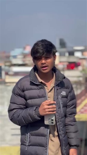 Discovering Siraha Jilla: A Cultural Insight
