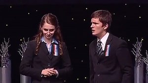 Duo Interpretation - Alchetron, The Free Social Encyclopedia