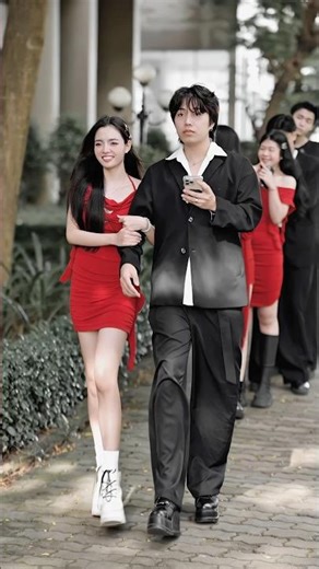 how to avoid long queues #winteams