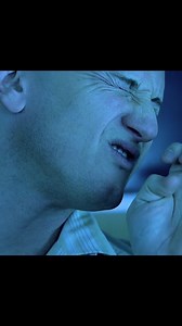 2.9K views · 26 reactions | “I Am Sam” is the compelling story of Sam...