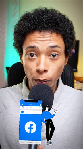 Créer une page Facebook 📲 - #facebook #page #tutorials | Khana Nga Bagne