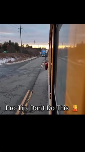 Edwards & Patterson Law Firm | 🚸🚗 School zones demand full attention 🐌 Reduced speeds, crossing guards, and flashing lights aren’t suggestions—they’re there to protect... | Instagram