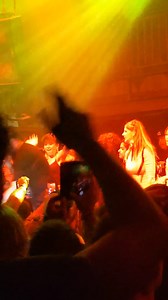 Definition of a Rap Flow - Live in London (May 28, 2022) | R.A. The Rugged Man