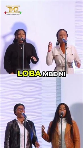 VIBRANT BAND & CHOIR Performance: UNFORGETTABLE MUSIC VIBES! #shorts