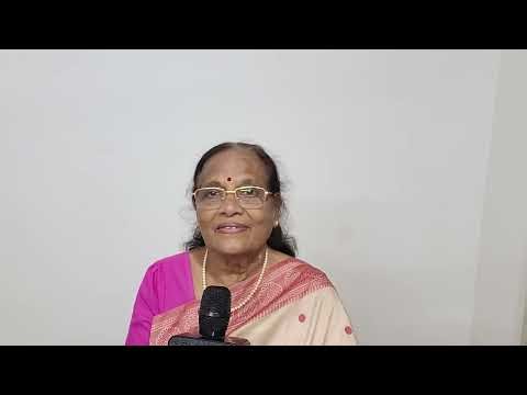 Himasaila Saikata Bhoomiyil.. | Elbee's Column | Salini Ente Koottukari (1978)