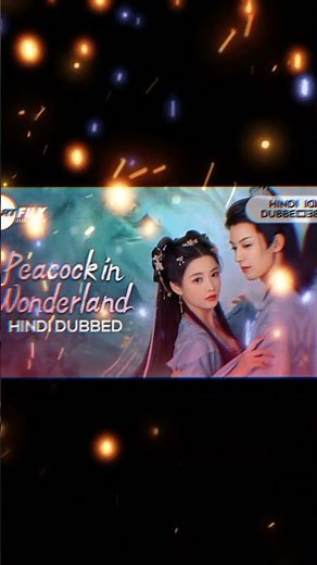 Top 20 K-Dramas You Must Watch in 2026 🔥 Best Korean Dramas List #trending
