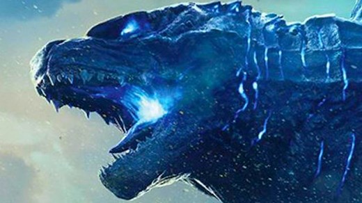 The Untold Truth Of Godzilla | Looper