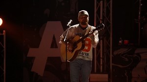 Asking Alexandria on Reels