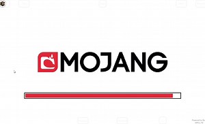 Java版我的世界下载教程