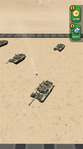 قناص المدفعيه يقوم بعمليه سريه ويضرب عدد من دبابات العدو والمجزرات بصحرا#ريم السواس#والله لركب بلكزس