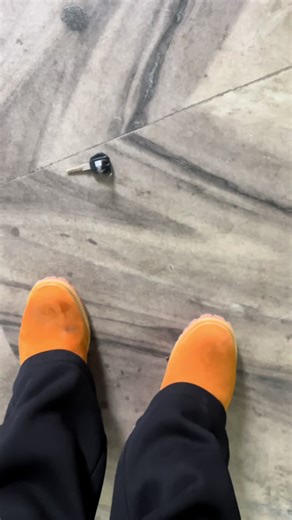 How to Find Lost Keys Like a Pro