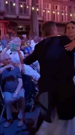 André Rieu - The Second Waltz