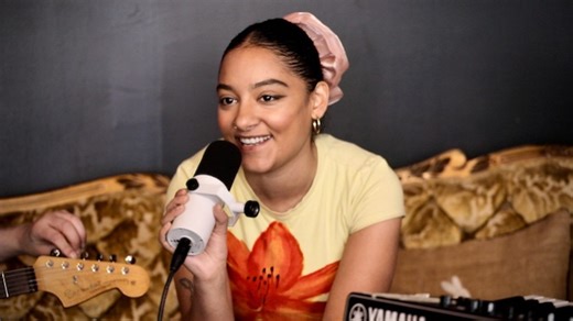 English Teacher – Full Session