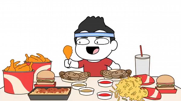 Bagong Taon na! ( REUPLOAD) Wag kalimutan mag subscribe ah! https://www.youtube.com/c/HUNYO_ANIMATION ( more video on youtube channel ) | Hunyo Animation