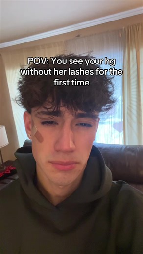 Easy to draw headahh #hg #lashes #relatable #viral #fypシ