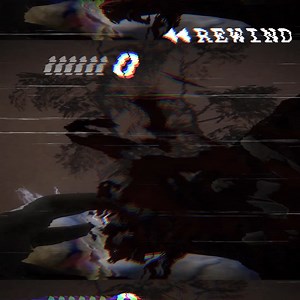 Every five minutes, someone will die from a zombie attack. We’re committed to raising awareness so that fewer lives are lost to this undead killer. #ZombieAwarenessMonth | Into the Dead