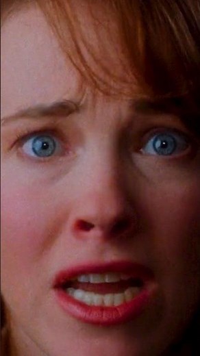 Home Alone (1990) | Careless Parents Forgot Their Child #movie #tvshow