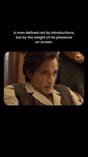 Moon The Film School on Instagram: "Some performances don’t just entertain you — they stay with you, shake you, and silently teach you what true acting really is. Akshaye Khanna as Rehman Dakaait is exactly that kind of performance. After the release of Dhurandhar, the Indian audience isn’t just watching him — they are feeling him. This is not just a role, this is craft, depth, silence, pain, power, and precision coming together as one living character. Calling it an Oscar-worthy performance wou