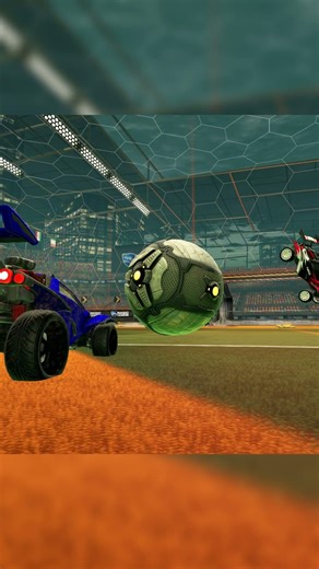lol 😭 #trending #viral #gaming #shortsfeed #rocketleague #trending #viral #trending #rl #shortsfeed
