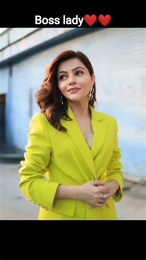 #bosslady #rubinadilaik #viral #trendingshorts #trending #shortsfeed #shorts #like #share #cute