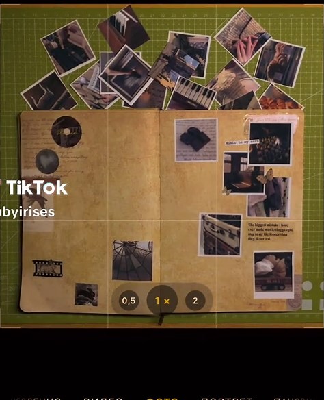 #journaling #diary #sketchbook #journalingideas #writing