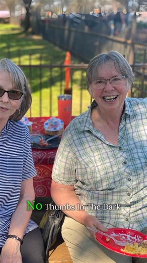 Donna, 74, had 25 years experience working as a cook. She knew how to cook alright! 😊 But she was also a lifelong member of the "clean plate club"... 🍽️ And spent her days "tasting" a lot of what she was cooking - lots of fried foods. Her weight crept up to 225 lbs, and she was diagnosed with pre-diabetes, high blood pressure and mild impairment of her kidneys. Her goal when she joined was to lose weight, "keep living" and reverse her pre-diabetes. 💪 Well, Donna knocked it out of the park: ✅ 