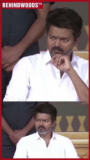 "இந்த மாநாட்டுக்கு எவ்ளோ தடைகள் வந்துச்சுனு தெரியுமா?" 😱 உண்மையை உடைத்த Aadhav Arjuna