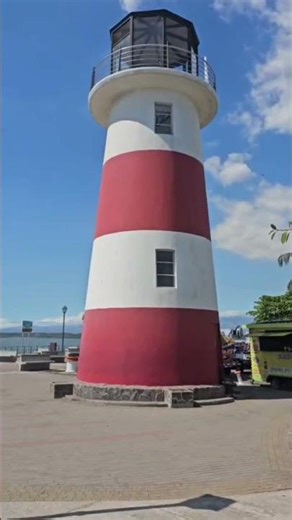 Puntarenas, Costa Rica #puntarenas #puravida #costarica #beach
