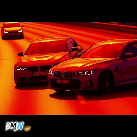 me with bro 💀 BMW drift luxury cars billionaires 💀