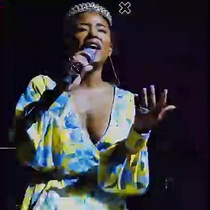 Online and on Campus Degrees! You’ll learn songwriting & development, sequencing technologies, music composition, industry skills and more! A division of the Los Angeles Film School. | The Los Angeles Recording School