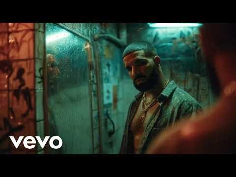 Travis Scott, Drake – SICKO MODE (ft. Travis Scott, Drake, Tyga) | Official Video) 2026