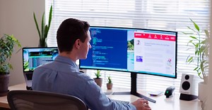 The Ultimate Work-From-Home Style Guide