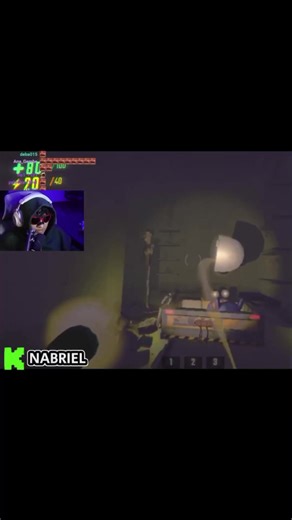 no soy buena sacando clips 😔☝🏻#nabi #nabitequiero💗 #tiktok #paratii