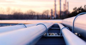 Graphene Manufacturing Group CEO talks US progress for THERMAL-XR and battery technology