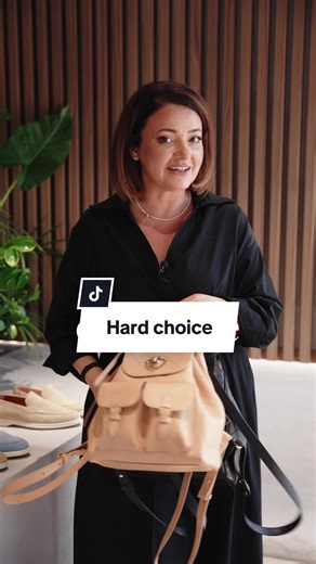 Musette Official pe TikTok