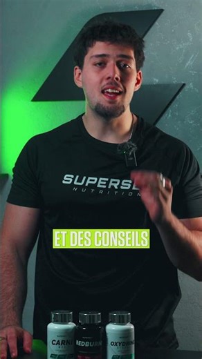 Ton plan d'action en 4 semaines Sèche extrême ​🔥​💪​