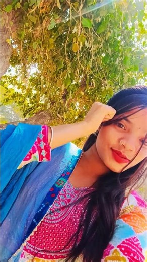 tere pyar mein main mar Java#editlyrics