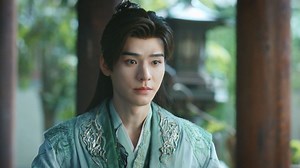 Blood River Episode 18 - Survivor