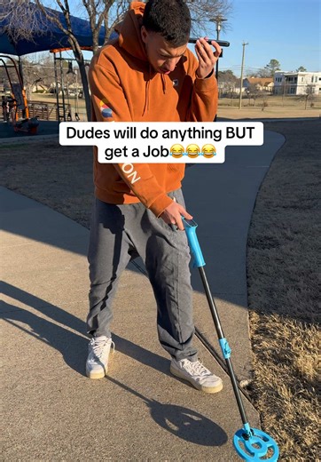 Humor in Job Hunting: The Struggles of Being Unemployed