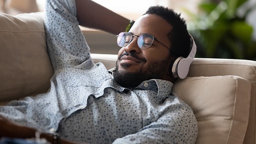 11 best audiobooks on Spotify, ranked