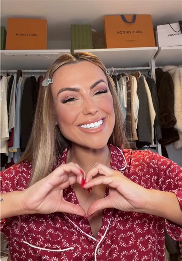 GRWM MIENTRAS HABLAMOS🧚🏻