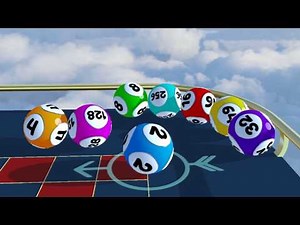 Rolling Doubles Level 5392 Walkthrough Gameplay #rollingdoubles #walkthrough #gaming