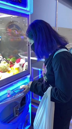 ray bopsin no TikTok